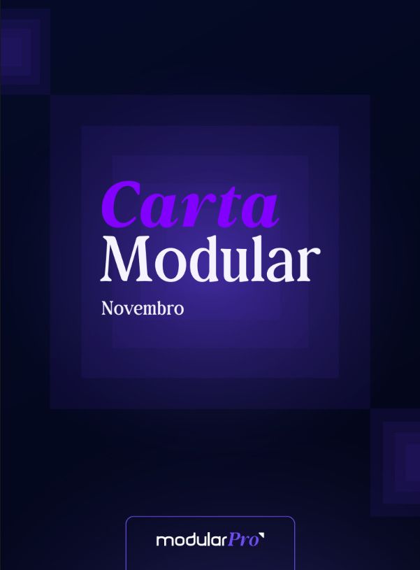 🔲 Carta Modular — Novembro